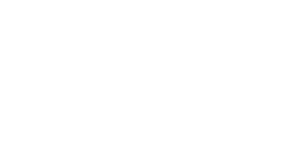 (c) Ruislipcarpetcleaning.co.uk